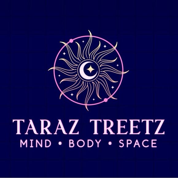 Dark Purple Whimsygoth Velvet Lace-Up V-neck Cut Out Micro Mini Dress - Picture 10 of 11